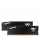 Pamięć RAM PATRIOT 64GB (2x32GB) 6400 32 VIPER Elite 5 Ultra VEU564G6432K